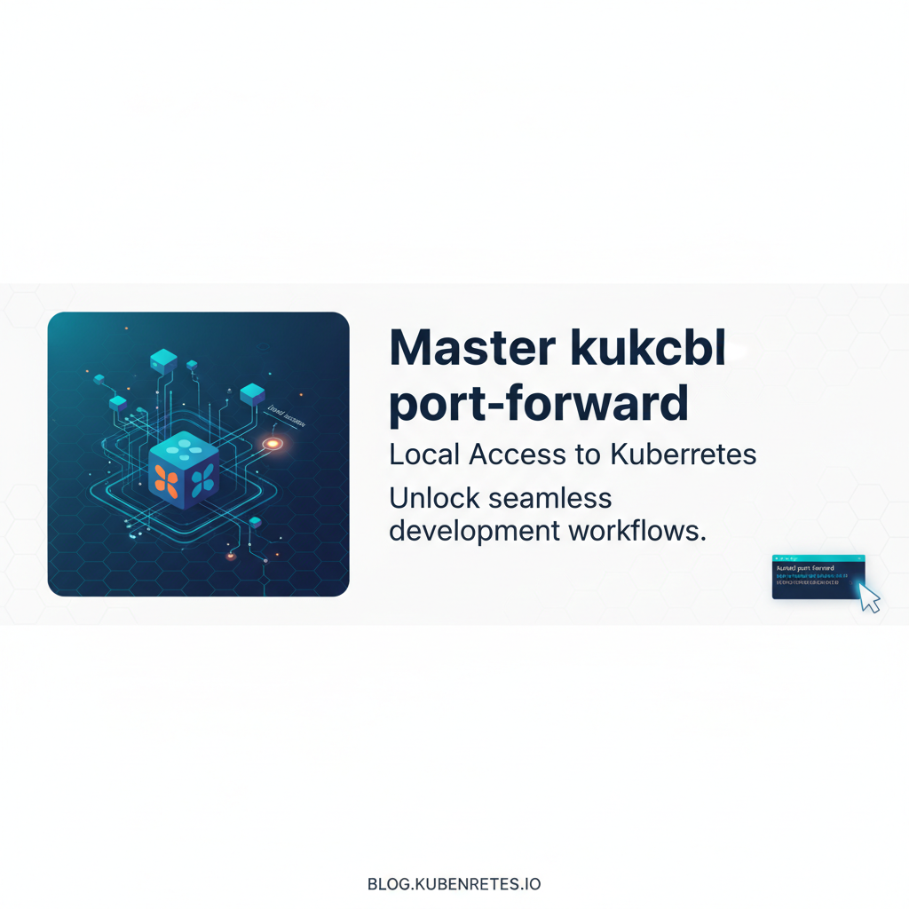 Article Summary Image