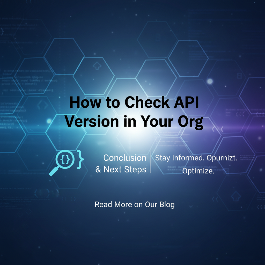 Article Summary Image