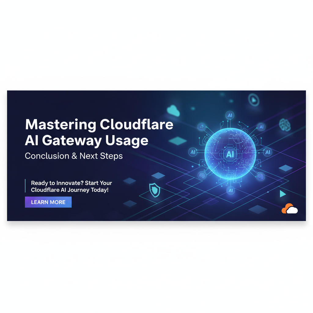 Article Summary Image