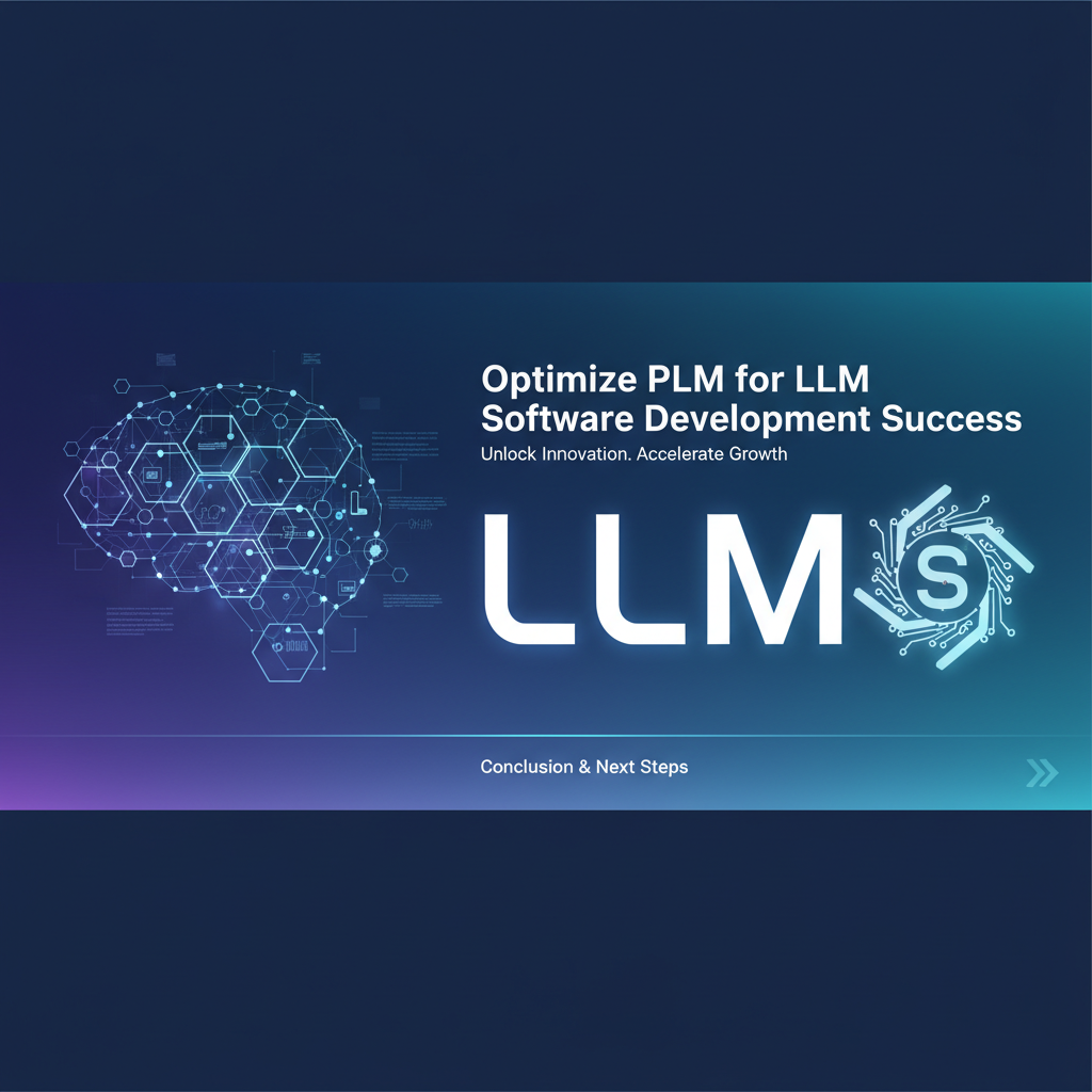 Article Summary Image