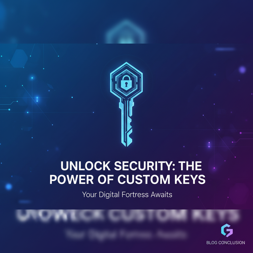 Article Summary Image