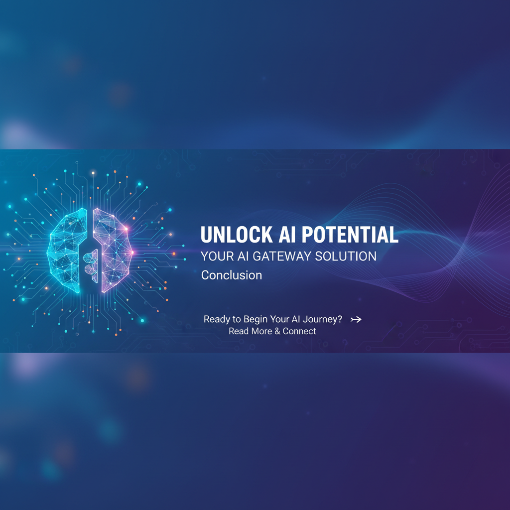 Article Summary Image