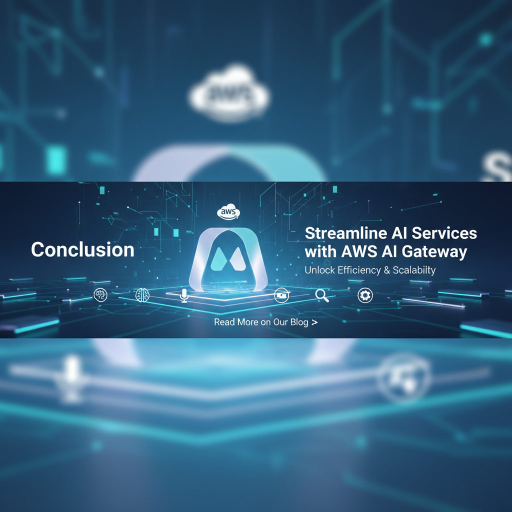 Article Summary Image