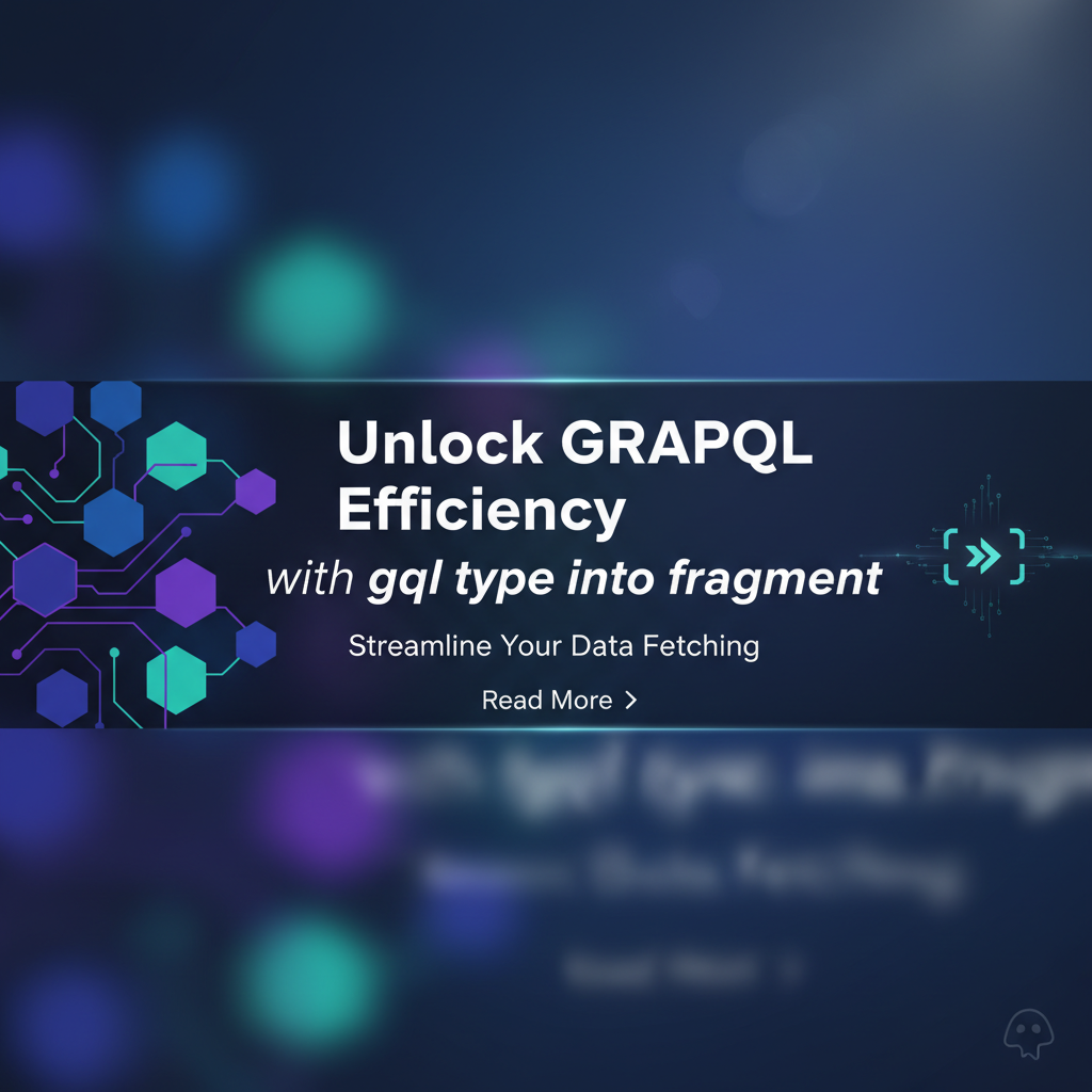 Article Summary Image