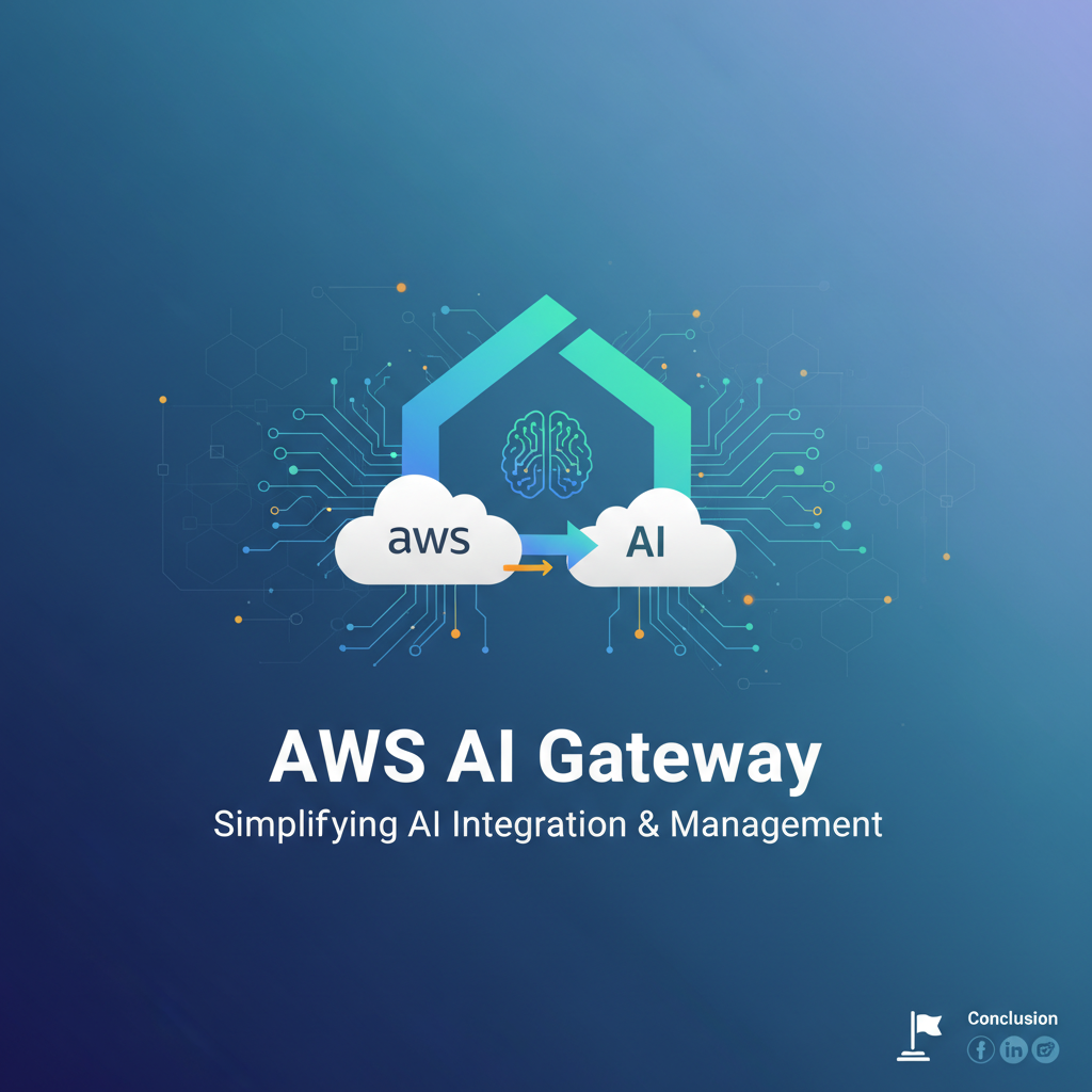 Article Summary Image