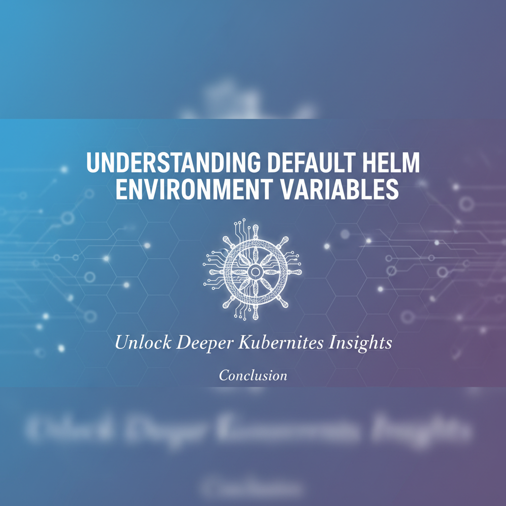 Article Summary Image