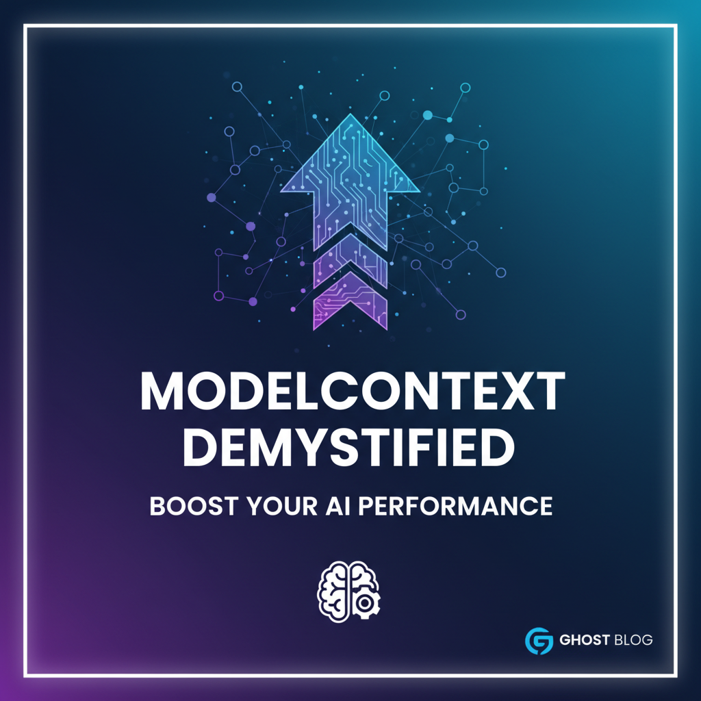 Article Summary Image