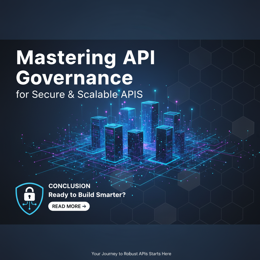 Article Summary Image