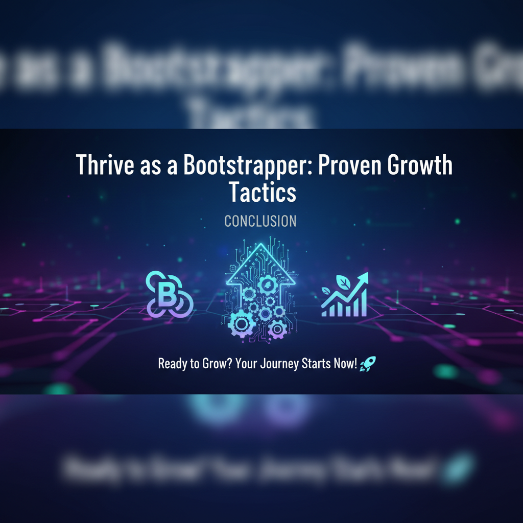 Article Summary Image