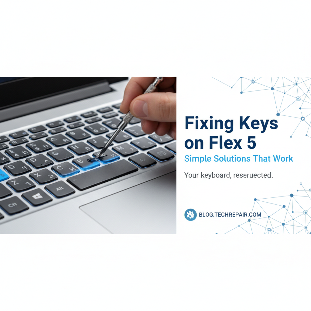 Article Summary Image