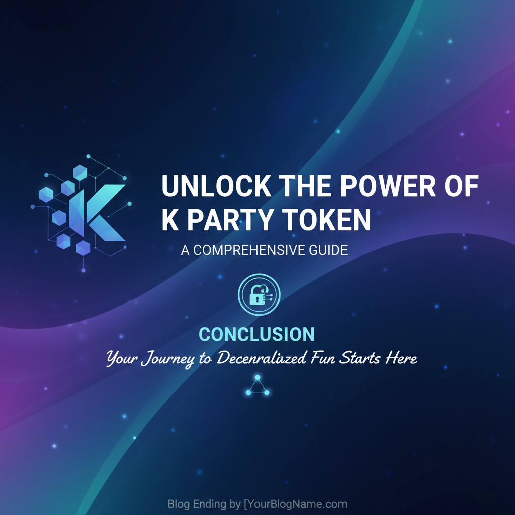 Article Summary Image