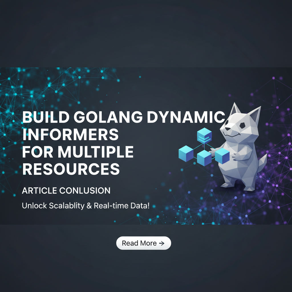 Article Summary Image