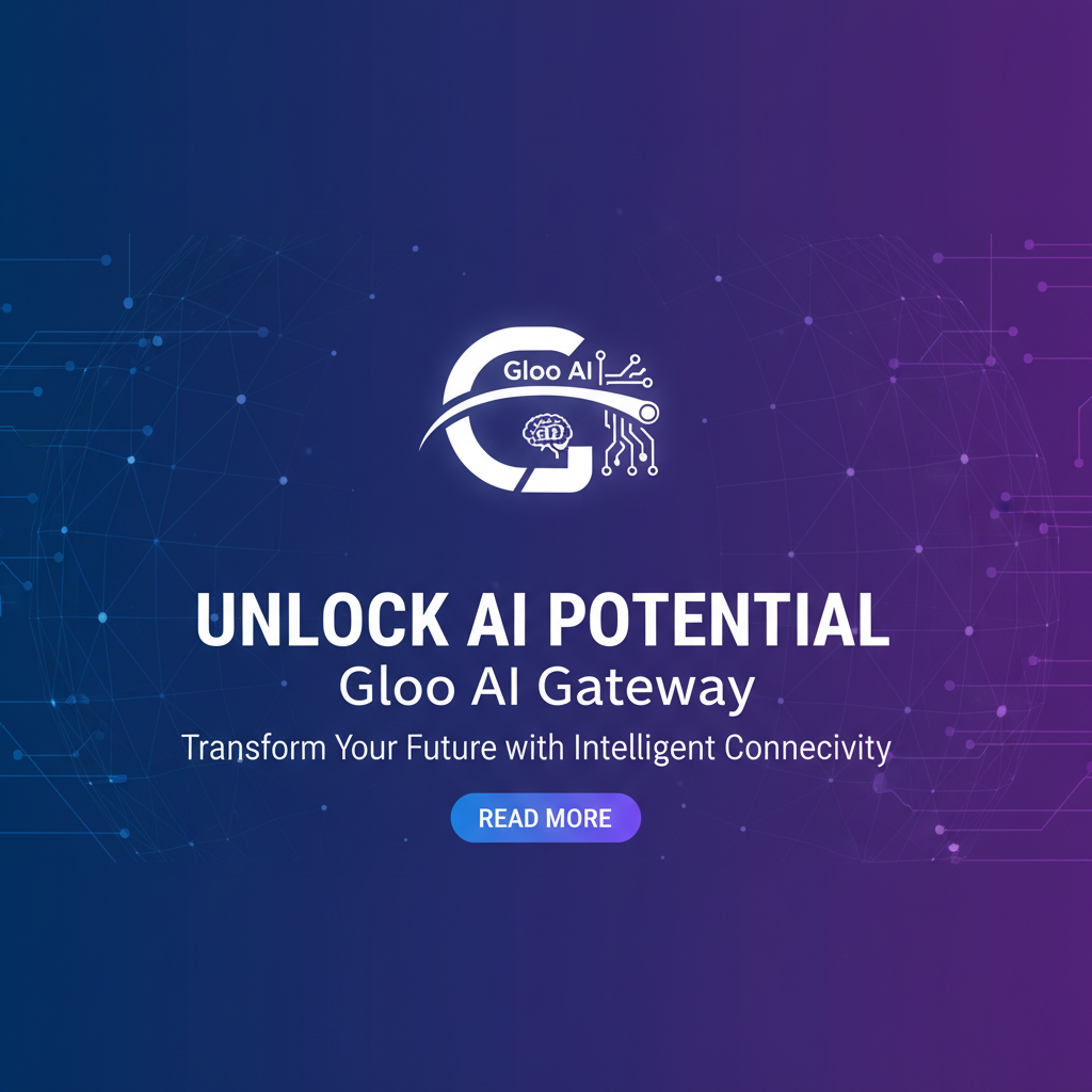 Article Summary Image