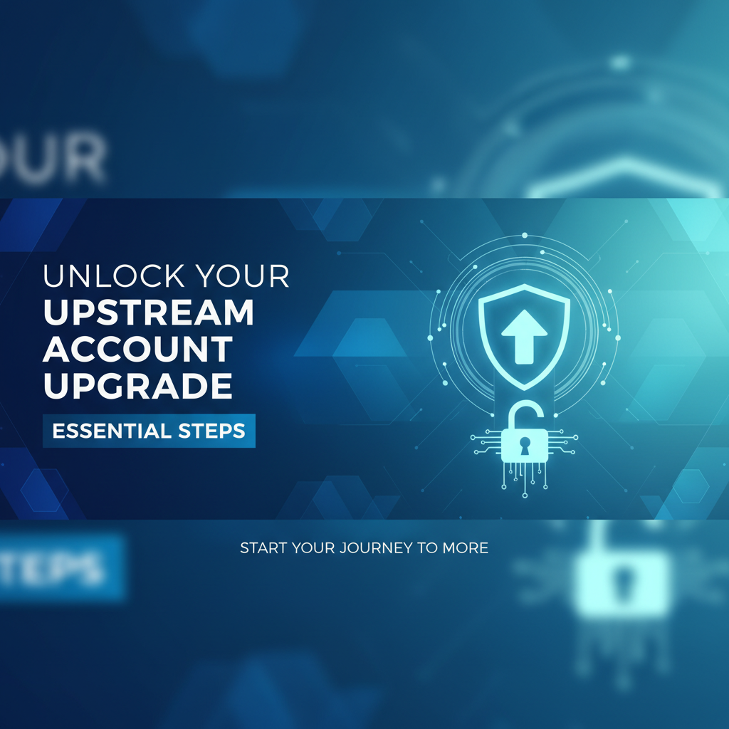 Article Summary Image