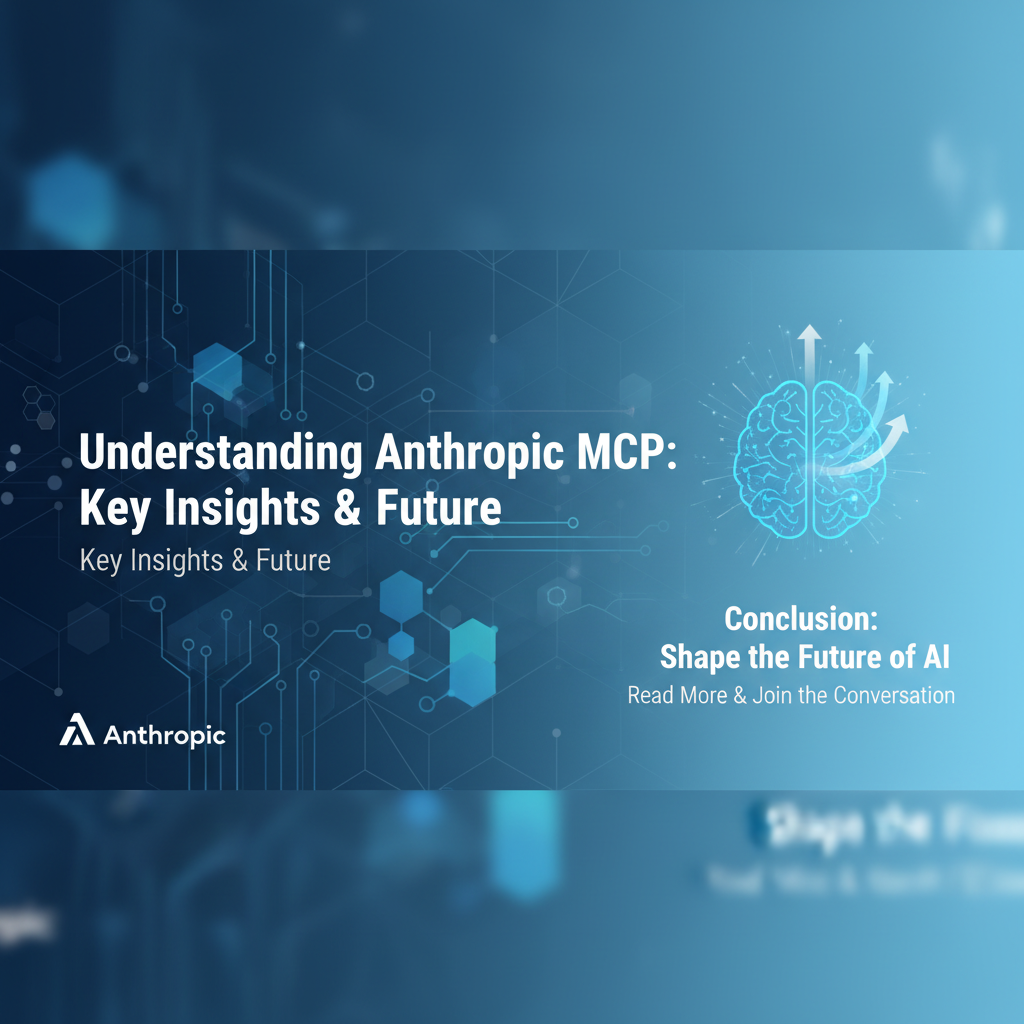 Article Summary Image