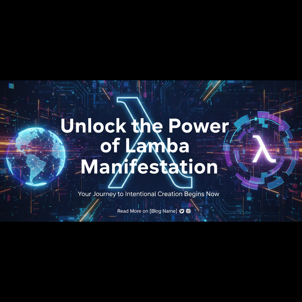 Article Summary Image