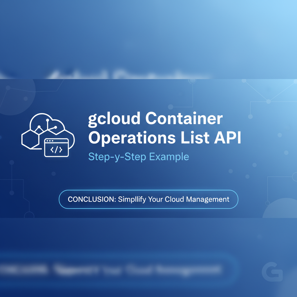 Article Summary Image