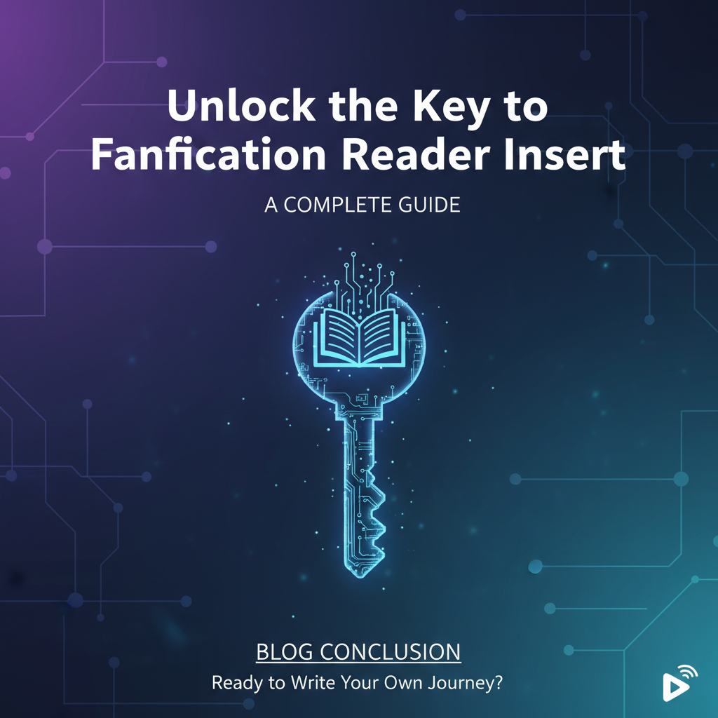 Article Summary Image