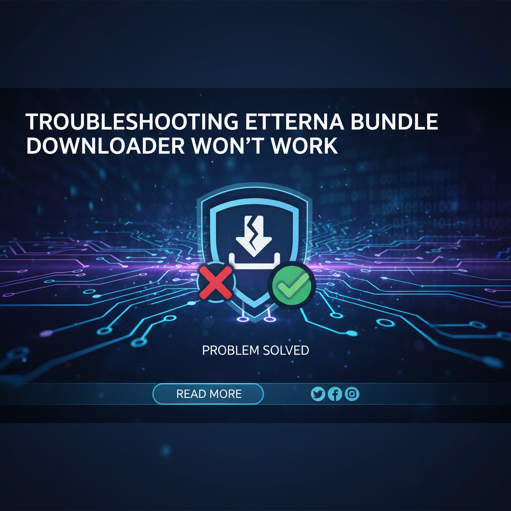 Article Summary Image