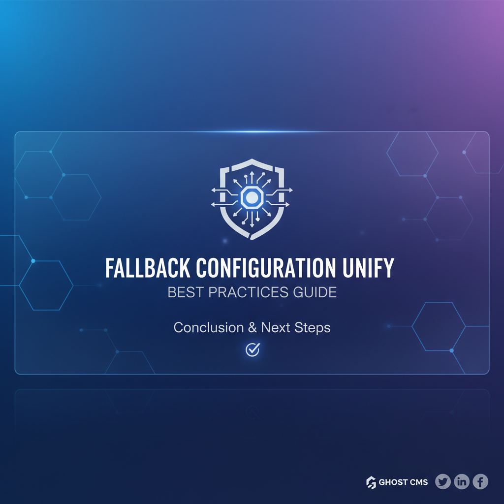 Article Summary Image