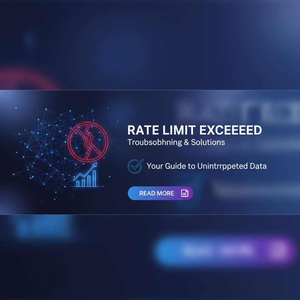 Article Summary Image