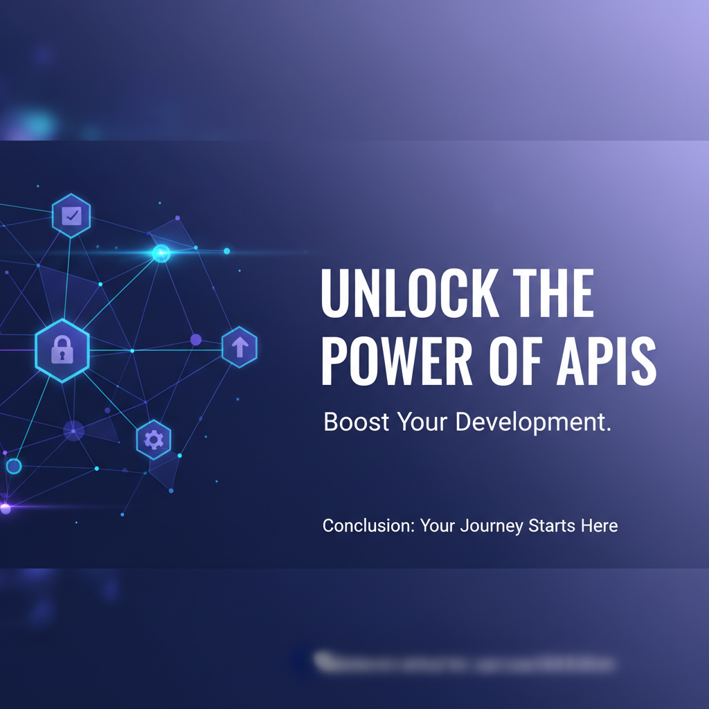 Article Summary Image