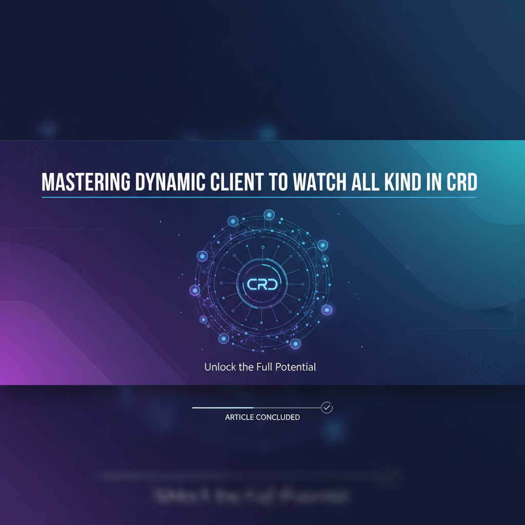 Article Summary Image