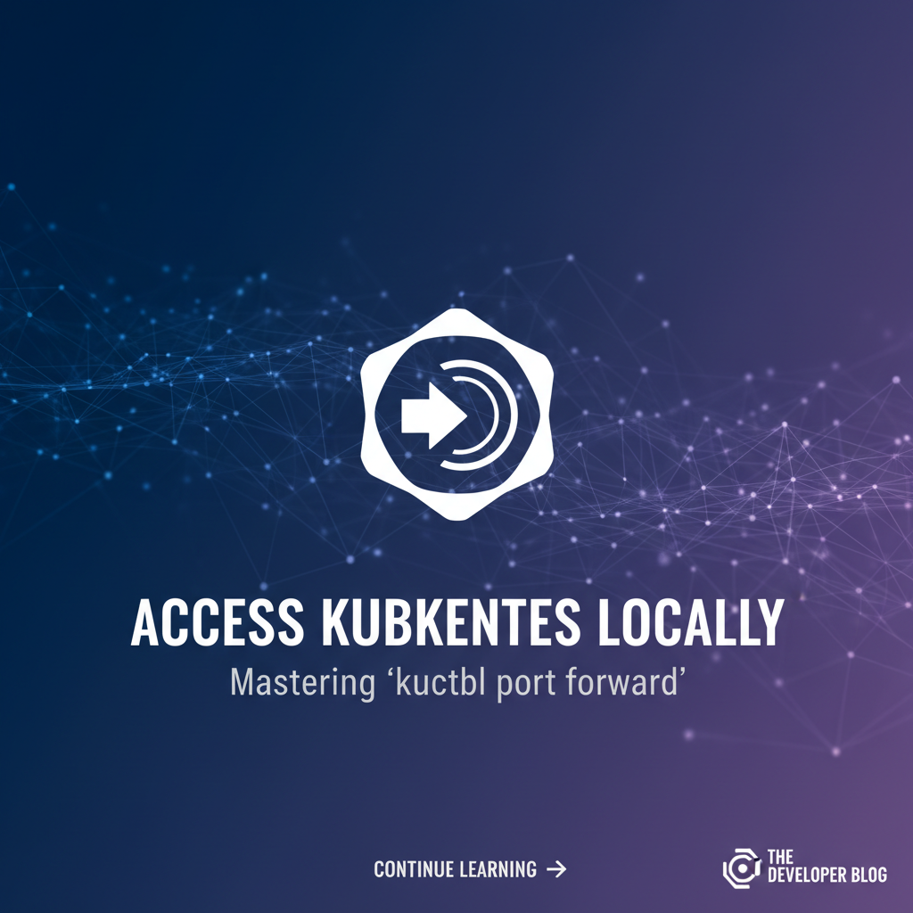 Article Summary Image