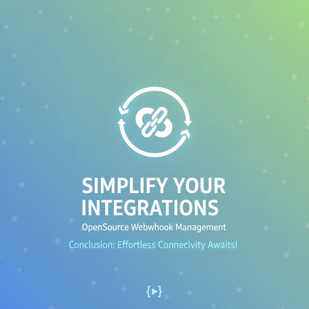 Article Summary Image