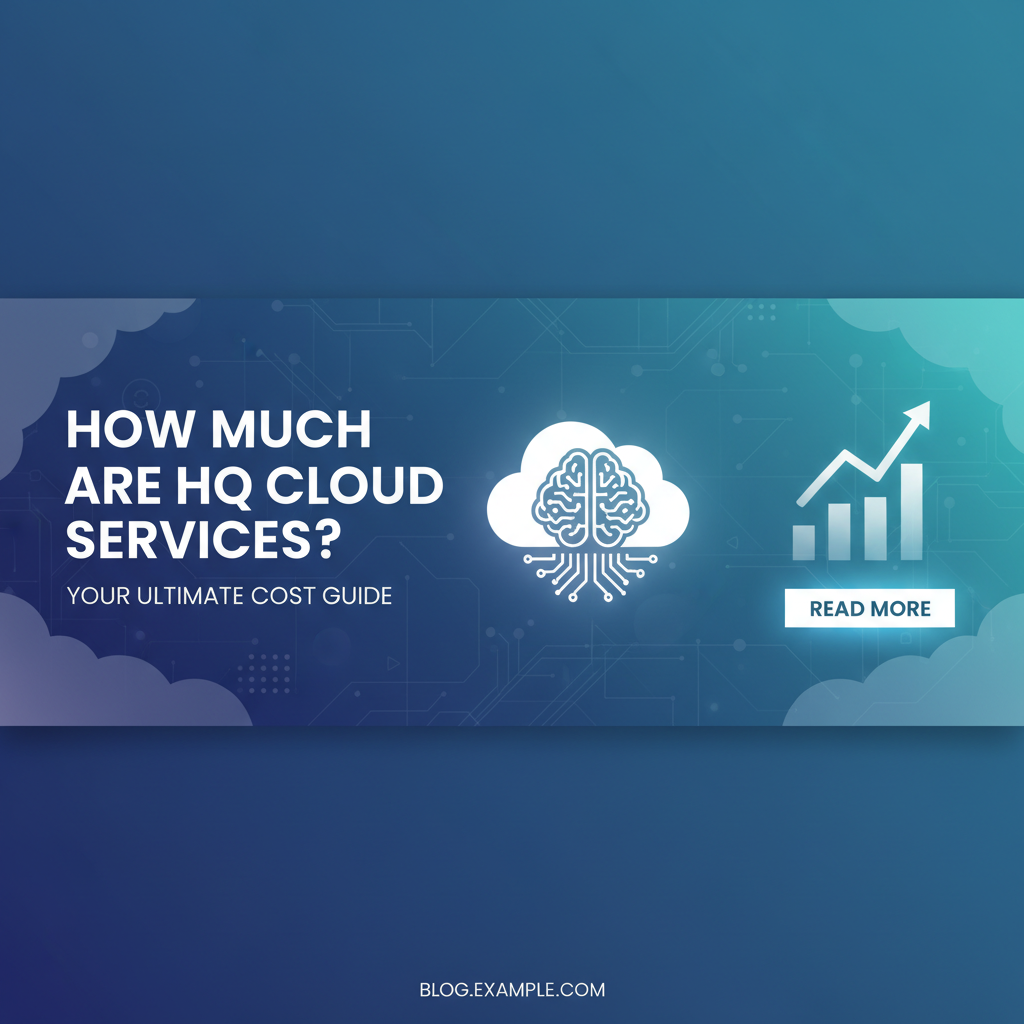 Article Summary Image