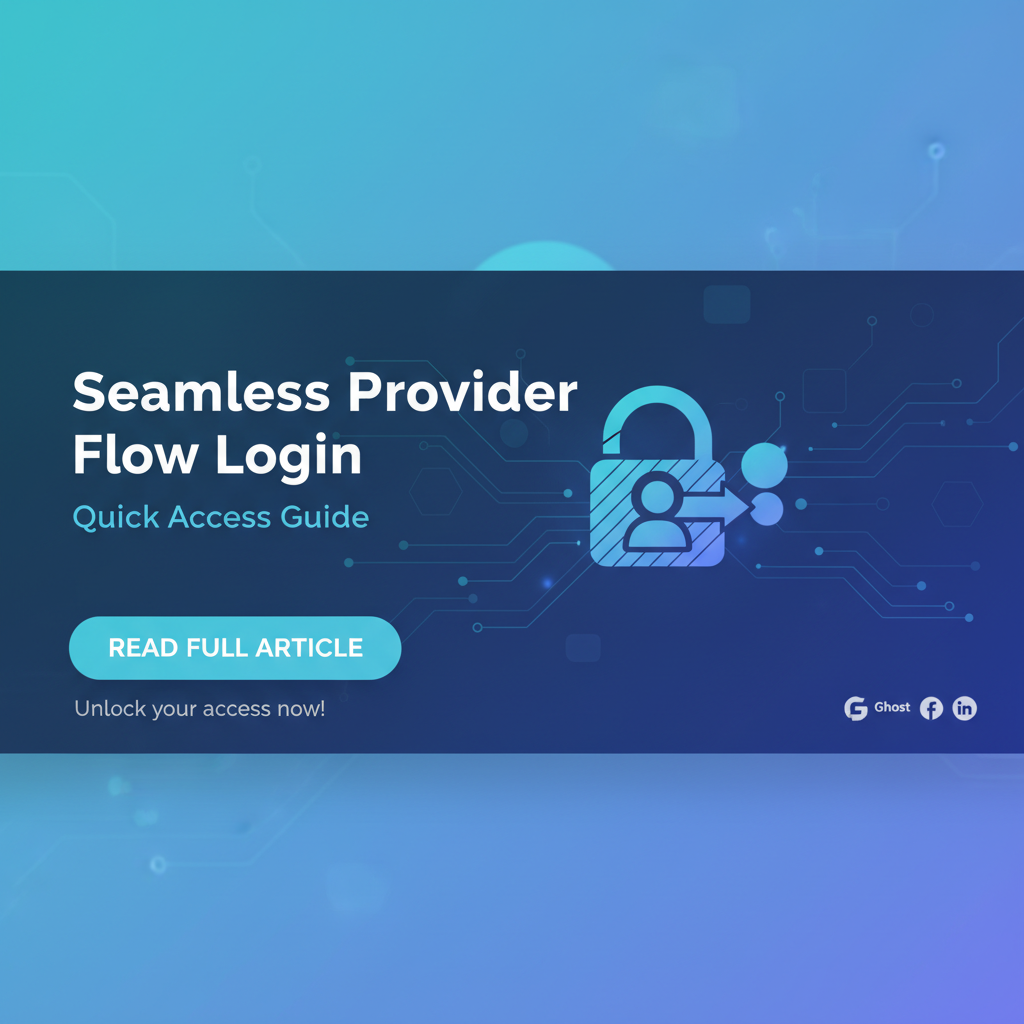 Article Summary Image