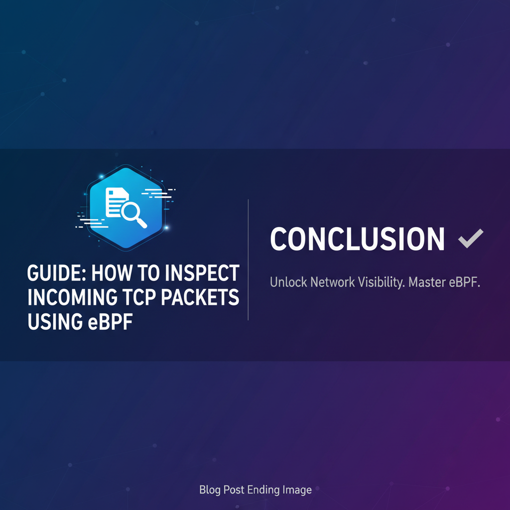 Article Summary Image