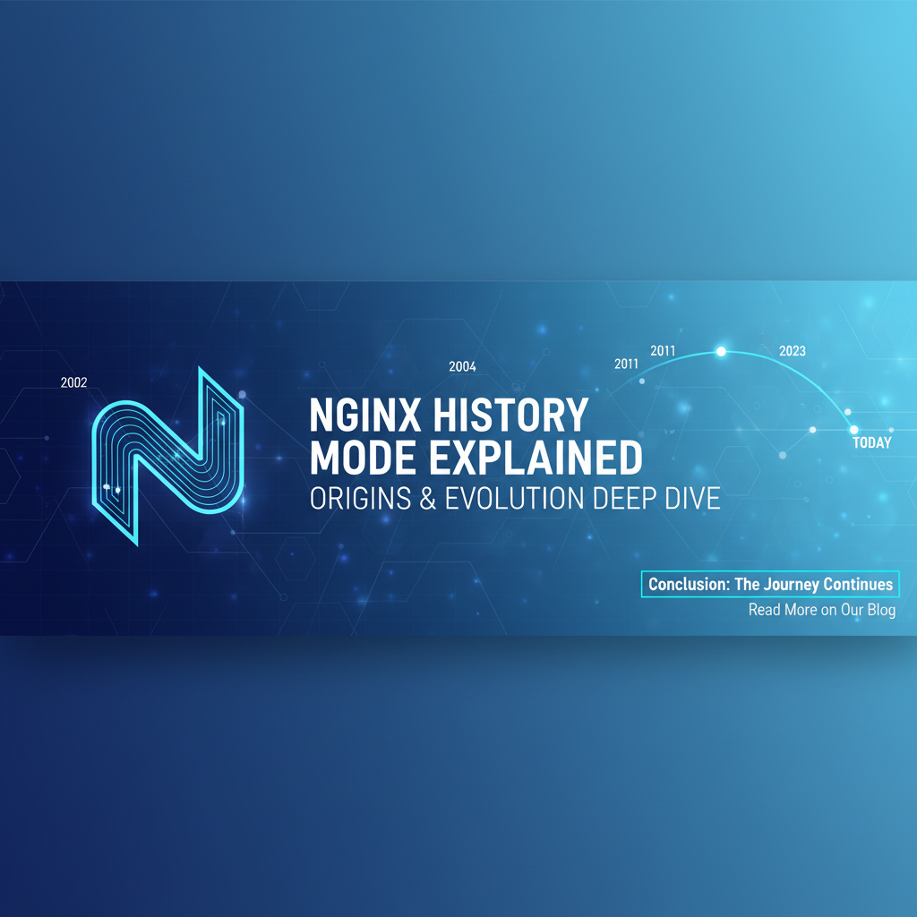 Article Summary Image