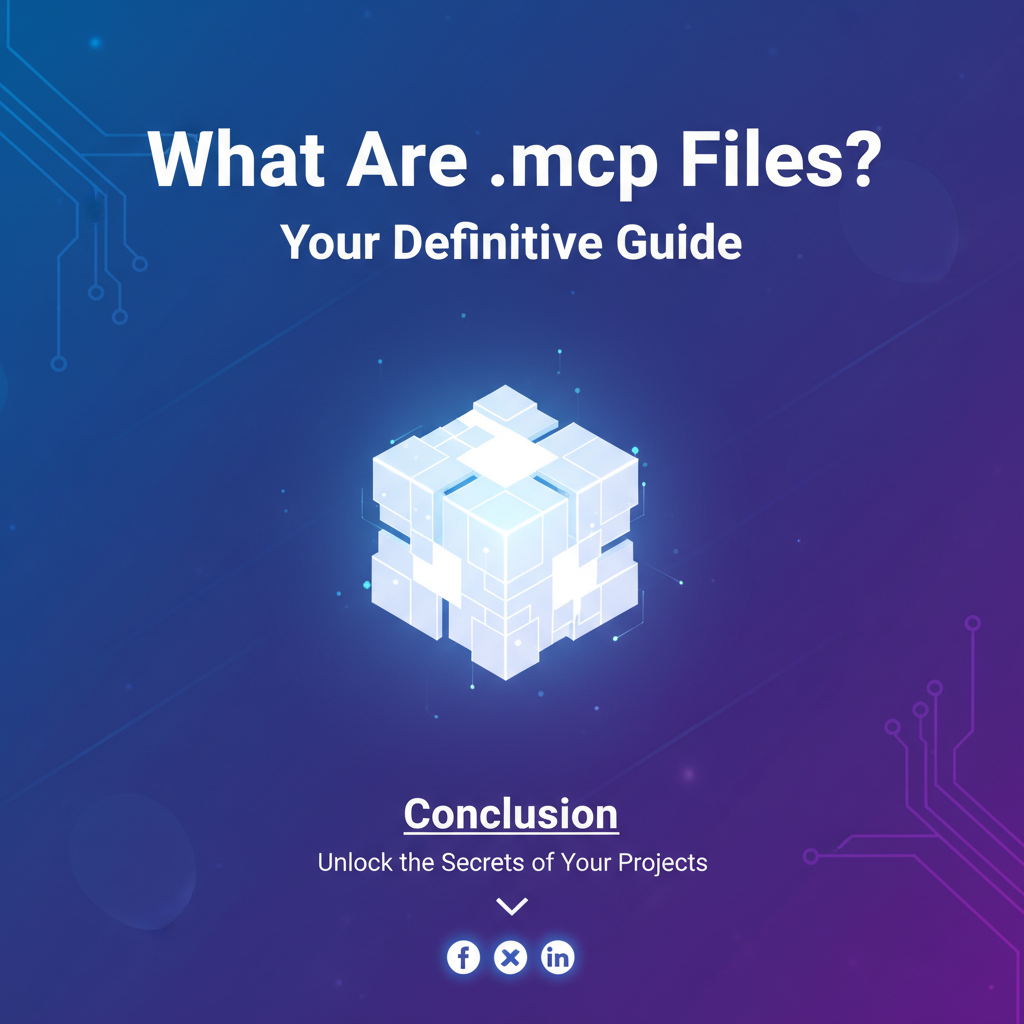 Article Summary Image