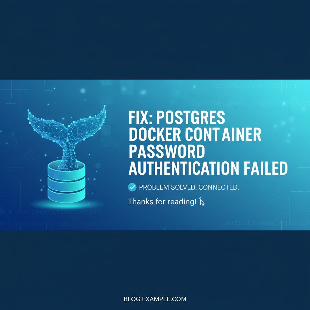 Article Summary Image