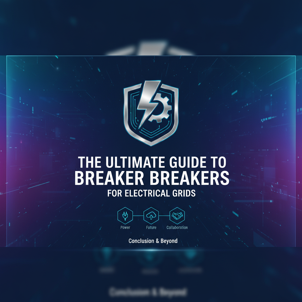 Article Summary Image