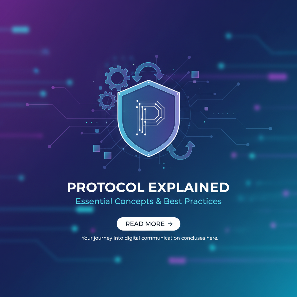 Article Summary Image