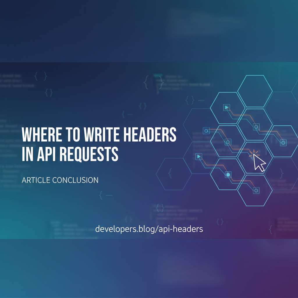 Article Summary Image