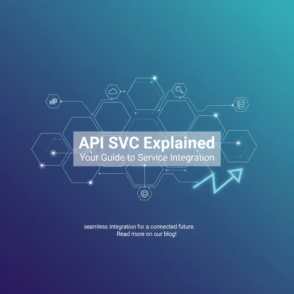 Article Summary Image