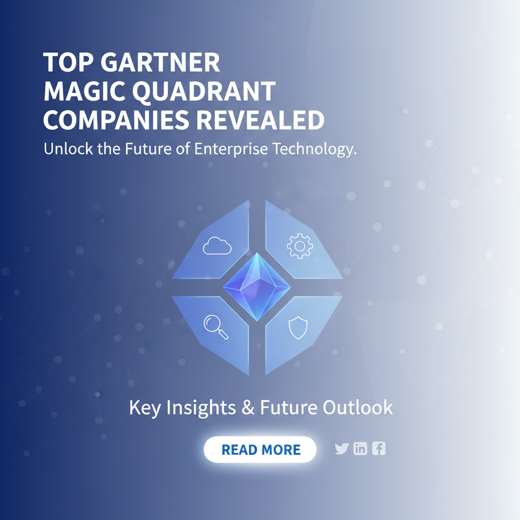 Article Summary Image