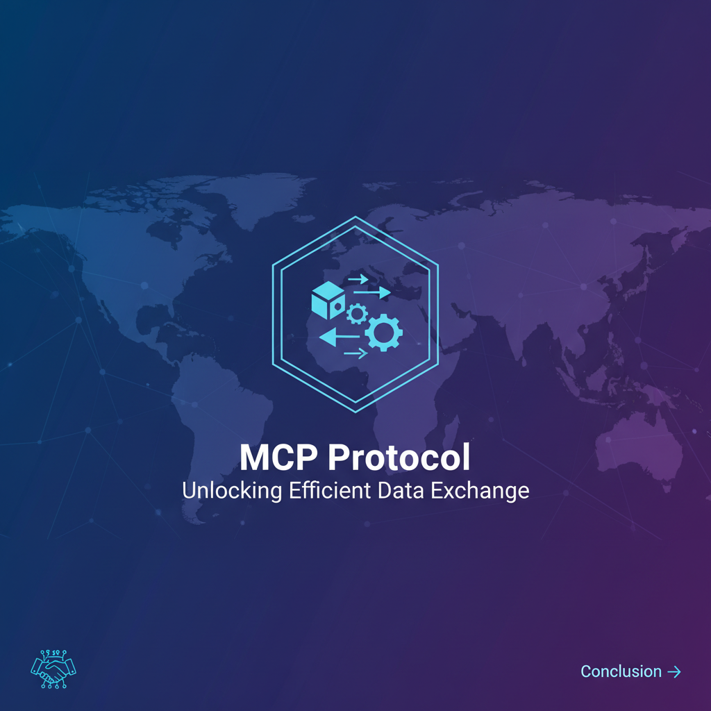 Article Summary Image