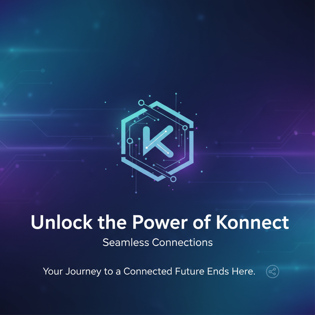 Article Summary Image