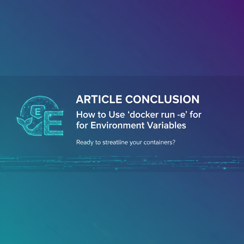 Article Summary Image