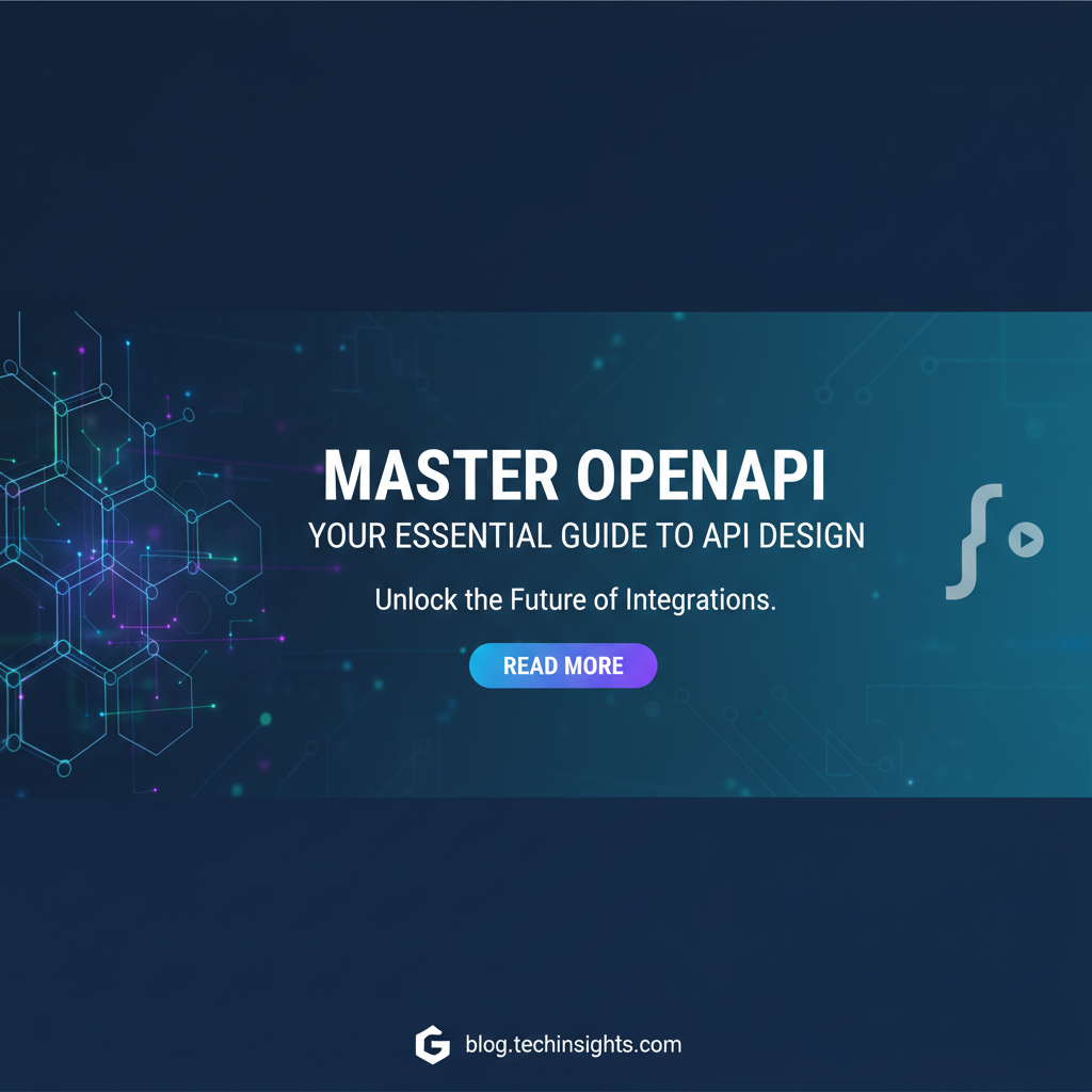 Article Summary Image