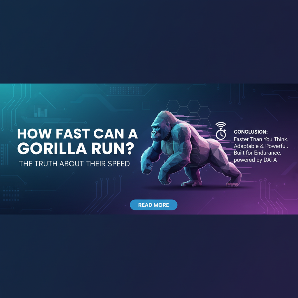 Article Summary Image