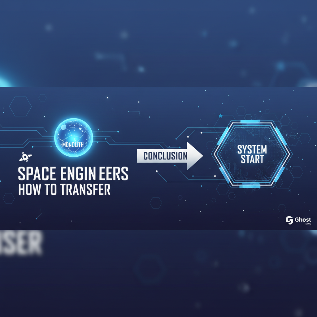 Article Summary Image