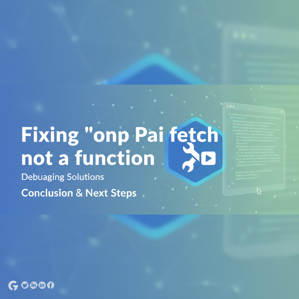 Article Summary Image