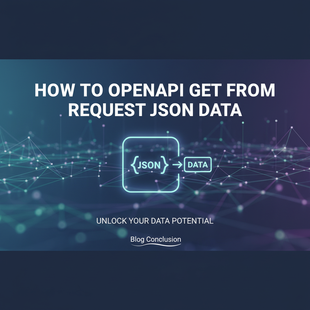 Article Summary Image