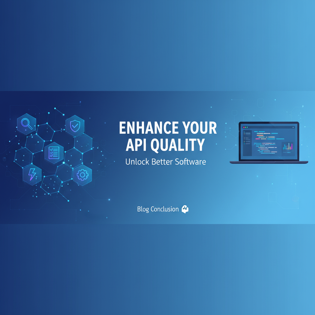 Article Summary Image