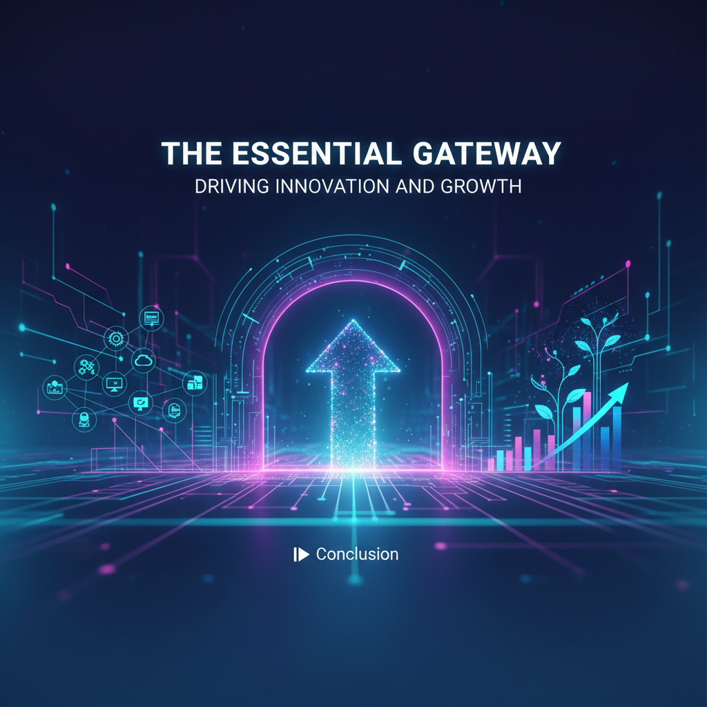 Article Summary Image